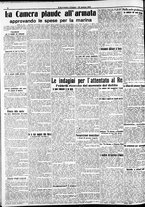 giornale/RAV0212404/1912/Marzo/132