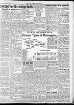giornale/RAV0212404/1912/Marzo/133