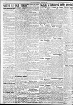 giornale/RAV0212404/1912/Marzo/134