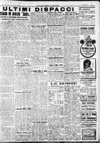 giornale/RAV0212404/1912/Marzo/135