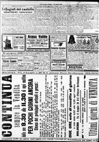 giornale/RAV0212404/1912/Marzo/136