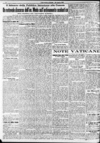 giornale/RAV0212404/1912/Marzo/138