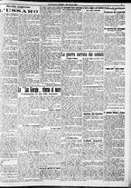 giornale/RAV0212404/1912/Marzo/139