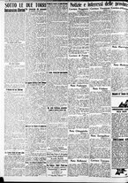 giornale/RAV0212404/1912/Marzo/140