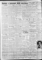 giornale/RAV0212404/1912/Marzo/146