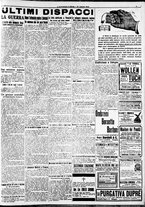 giornale/RAV0212404/1912/Marzo/147