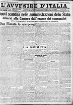 giornale/RAV0212404/1912/Marzo/149