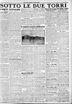 giornale/RAV0212404/1912/Marzo/15