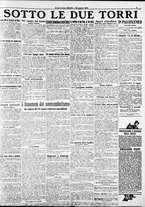 giornale/RAV0212404/1912/Marzo/153