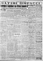giornale/RAV0212404/1912/Marzo/155