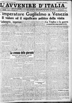 giornale/RAV0212404/1912/Marzo/157