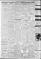 giornale/RAV0212404/1912/Marzo/16