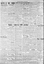 giornale/RAV0212404/1912/Marzo/160