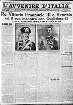 giornale/RAV0212404/1912/Marzo/163
