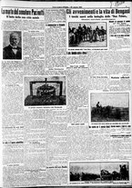 giornale/RAV0212404/1912/Marzo/165