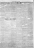 giornale/RAV0212404/1912/Marzo/166