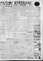 giornale/RAV0212404/1912/Marzo/17