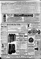 giornale/RAV0212404/1912/Marzo/170