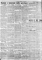 giornale/RAV0212404/1912/Marzo/174