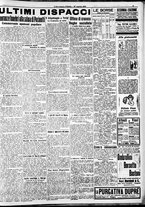 giornale/RAV0212404/1912/Marzo/175