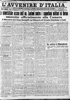 giornale/RAV0212404/1912/Marzo/177