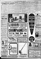 giornale/RAV0212404/1912/Marzo/18