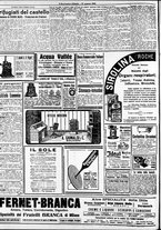 giornale/RAV0212404/1912/Marzo/182