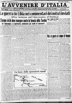 giornale/RAV0212404/1912/Marzo/183