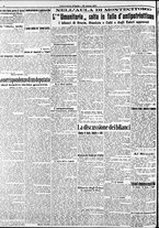 giornale/RAV0212404/1912/Marzo/184