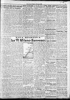 giornale/RAV0212404/1912/Marzo/185