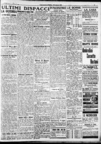 giornale/RAV0212404/1912/Marzo/187