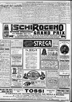 giornale/RAV0212404/1912/Marzo/188