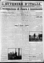 giornale/RAV0212404/1912/Marzo/189