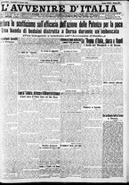 giornale/RAV0212404/1912/Marzo/19