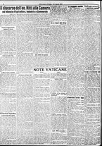 giornale/RAV0212404/1912/Marzo/190