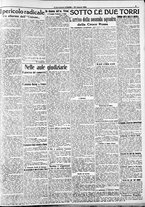 giornale/RAV0212404/1912/Marzo/191