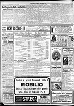 giornale/RAV0212404/1912/Marzo/194