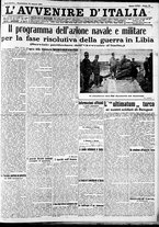 giornale/RAV0212404/1912/Marzo/195