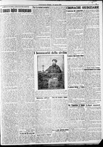 giornale/RAV0212404/1912/Marzo/197
