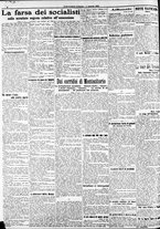 giornale/RAV0212404/1912/Marzo/2