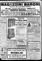 giornale/RAV0212404/1912/Marzo/200