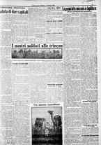 giornale/RAV0212404/1912/Marzo/21