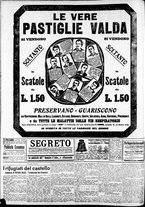 giornale/RAV0212404/1912/Marzo/24