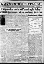 giornale/RAV0212404/1912/Marzo/25