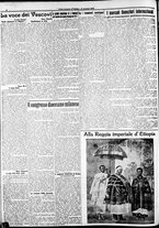 giornale/RAV0212404/1912/Marzo/28