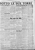 giornale/RAV0212404/1912/Marzo/29