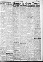 giornale/RAV0212404/1912/Marzo/3