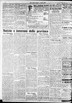 giornale/RAV0212404/1912/Marzo/30