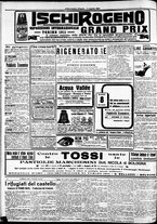 giornale/RAV0212404/1912/Marzo/32