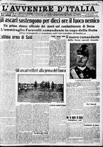 giornale/RAV0212404/1912/Marzo/33
